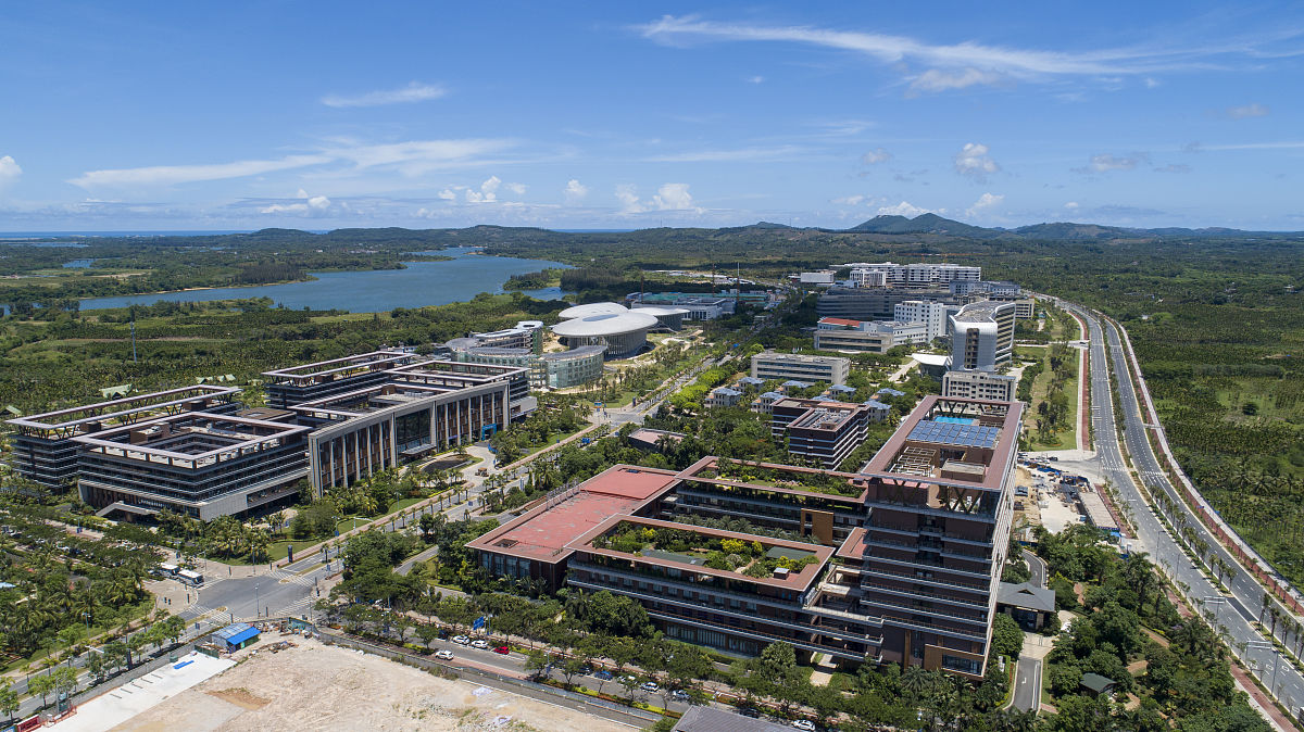 重庆工商学校旅游管理专业：前景广阔，人才需求旺盛