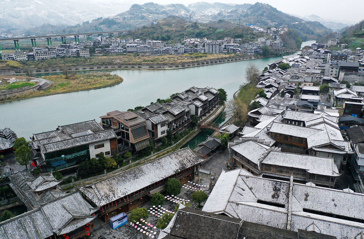 重庆就业前景好的中专学校推荐 - 重庆市第一中专