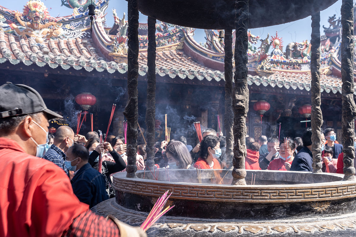 泉州旅游学校2022年招生简章 - 培养你的旅游行业梦想