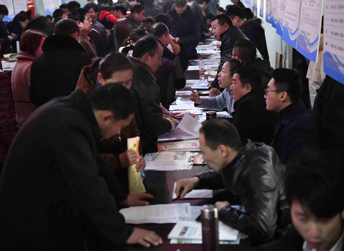 成都华商理工职业学校工程造价就业如何