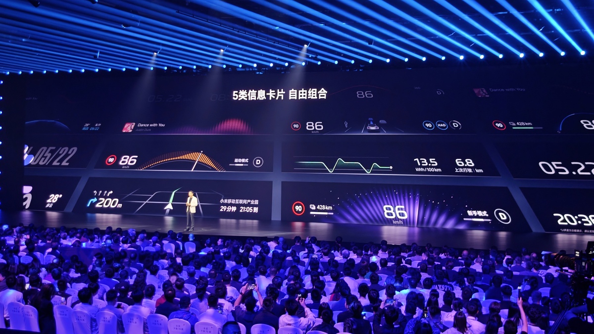 邀请达人合作 | 携手打造影响力推广活动