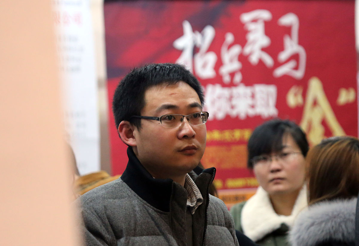 沈阳市政法学校办学规模怎么样？- 深度解析