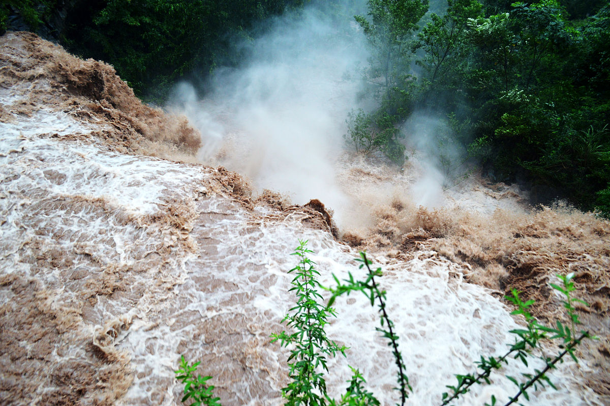 重庆市旅游学校招生专业：热门选择，未来可期