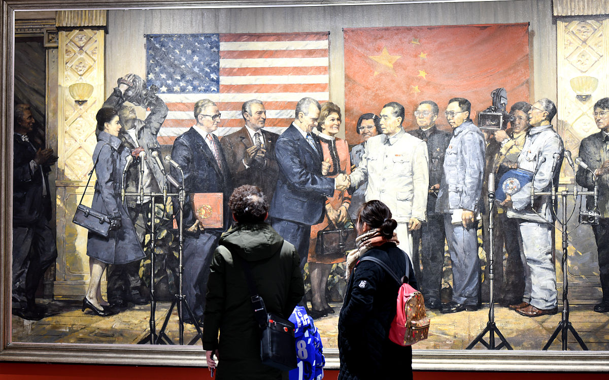 蔡锷：民族团结的坚定守护者，为国家独立和现代化贡献卓著