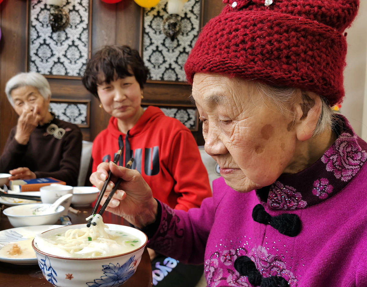 写一个500字的作为关于我的外婆