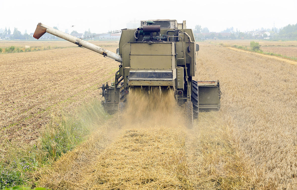 当阳职教中心2021年招生简章 - 专业设置 | 报名时间 | 就业保障