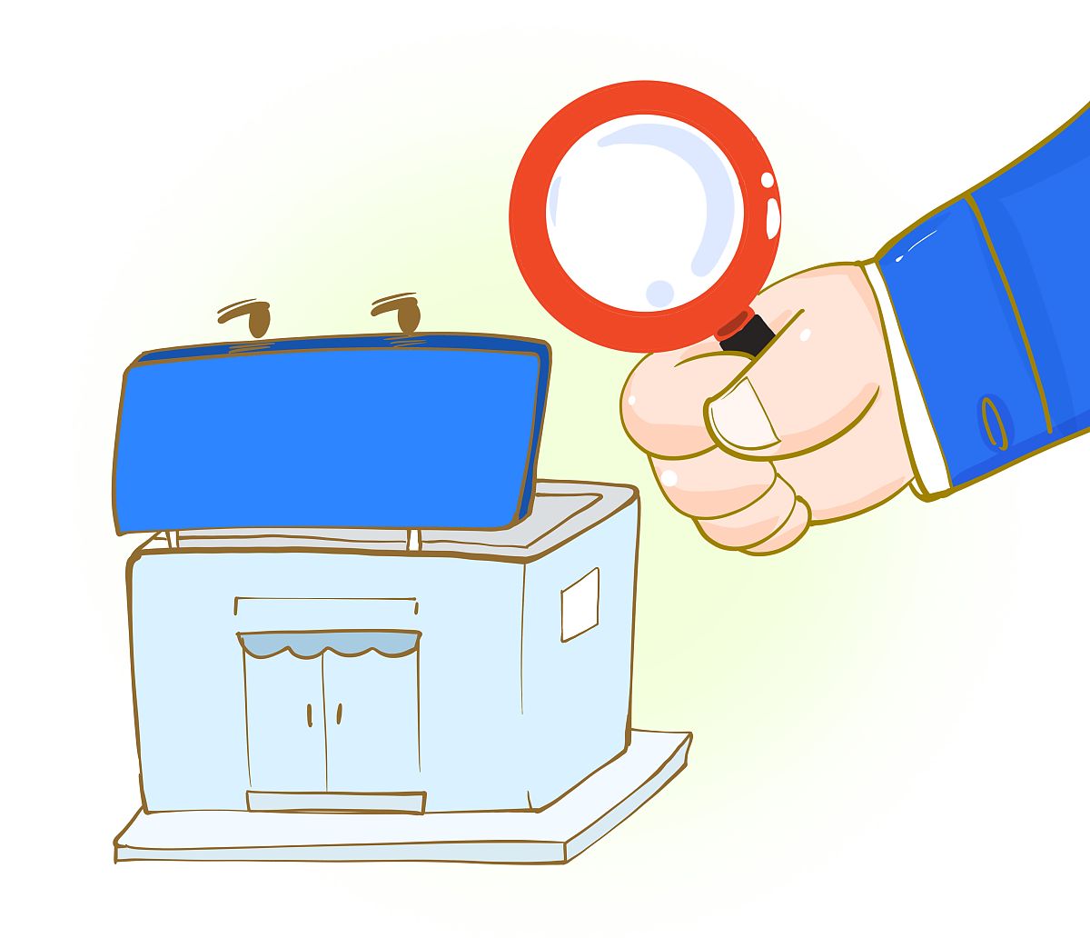 改写以下文章保留段落5月22日新疆文旅投诉公众号发布了关于近期甩团案件情况的通报。甩团就是因游客和旅行社之间的纠纷导致旅行社在能够履行旅游合同的情况下拒绝履行合同的行为。通报中表示今年4月中旬以来全疆发生多起旅行社恶意甩团事件造成乌鲁木齐、昌吉、吐鲁番等地部分内地游客滞留。经调查涉案旅行社主要为熊乐国际旅行社有限公司和新疆骏骋国际旅行社有限公司。两家旅行社以低价招徕、组织赴疆游客因游客购物未达预期
