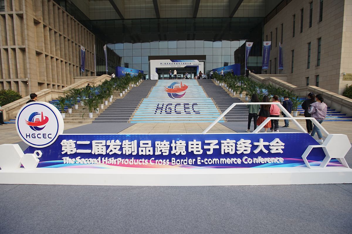 浙江商业技师学院2023年专业解读：数字营销等热门专业等你来