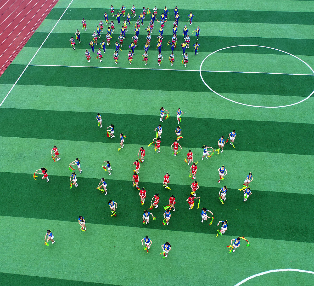 松桃苗族自治中等职业学校2023年招生简章-怎么样