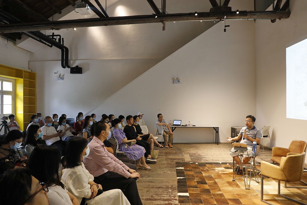 2020年湖北现代科技学校招生简章