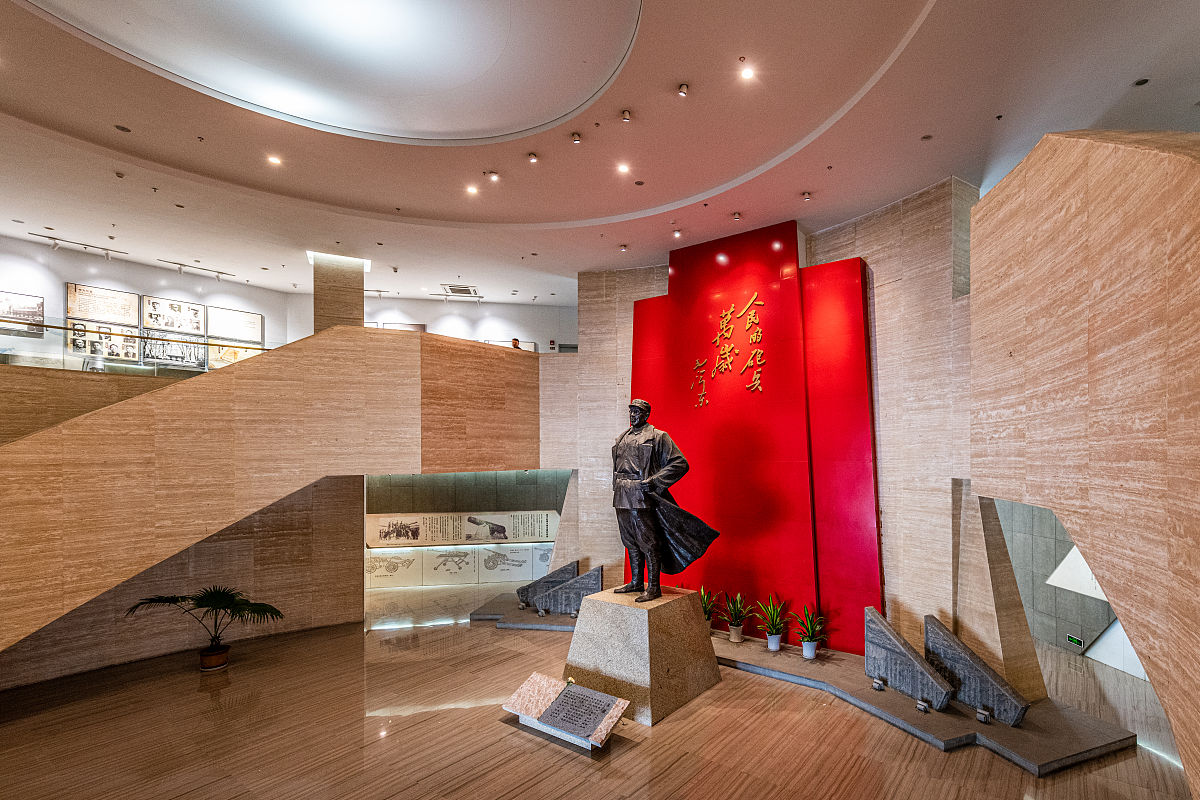 设计艺术学理论在体育场馆文化建设中应用红色文化元素的作用