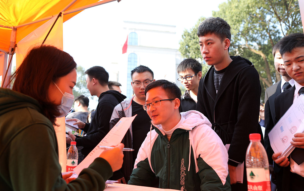 2020年重庆科创职业学院建筑室内设计专业招生