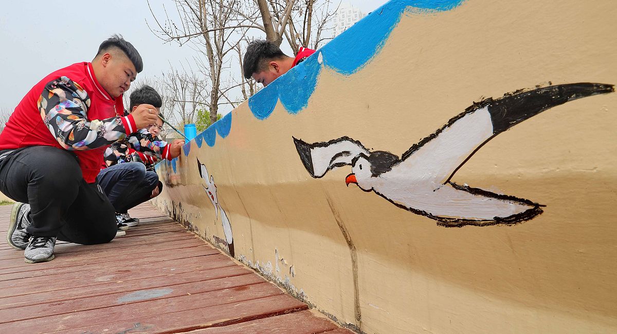 河北中专学校推荐：2023年值得考虑的学校