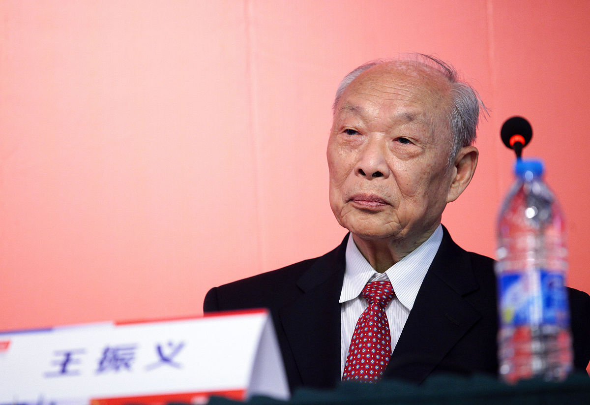 沧州医学高等专科学校2022年有哪些专业