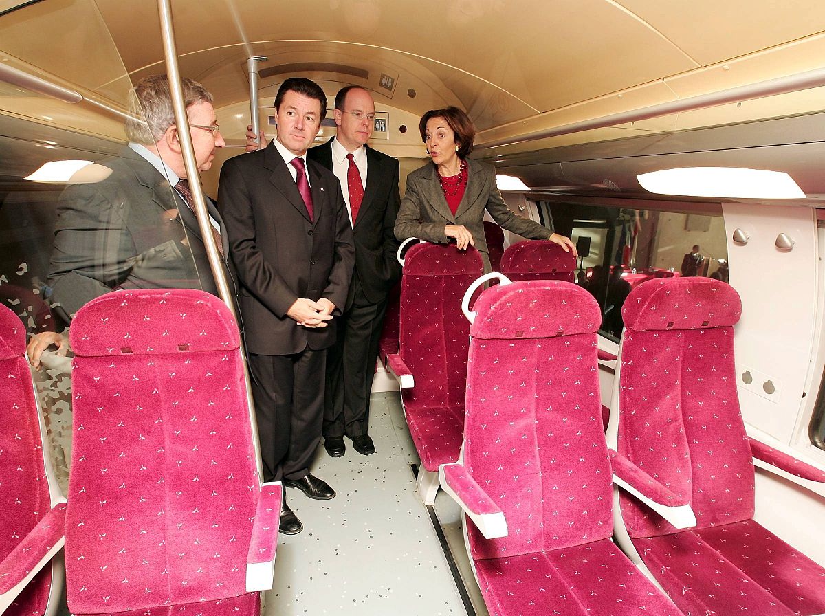 技术服务合作协议书范本 - 免费下载