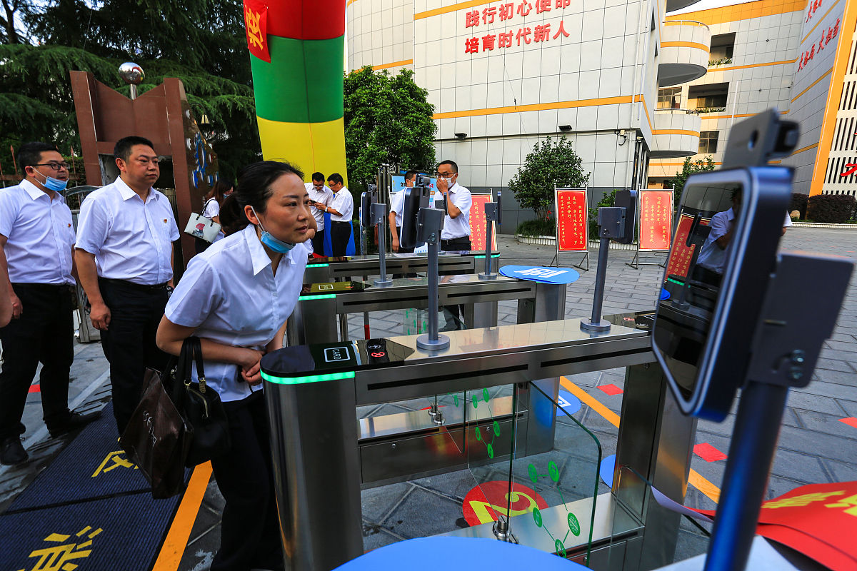 宁波市东坤职业高级中学城市轨道交通信号维护专业好不好