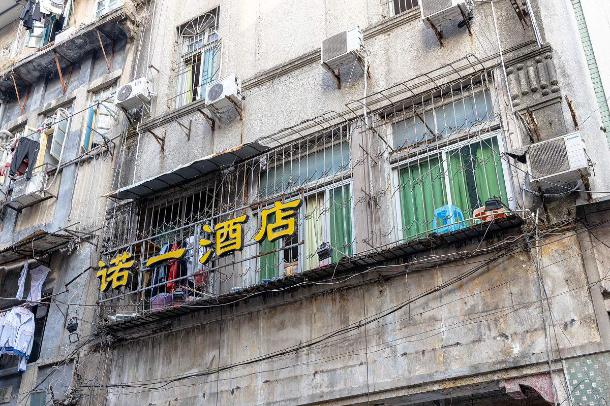 厦门南洋职业学院工程造价专业怎么样