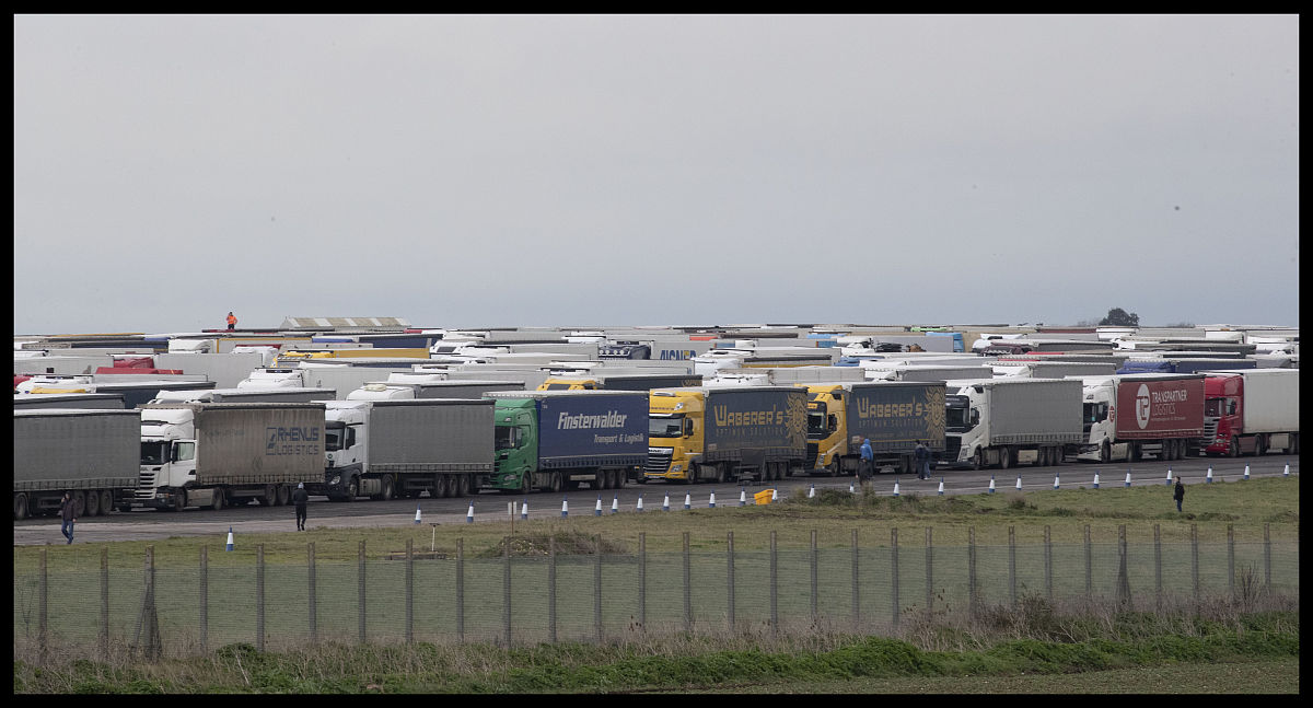 贵州省物资学校2020年招生简章｜物资管理与供应链管理专业