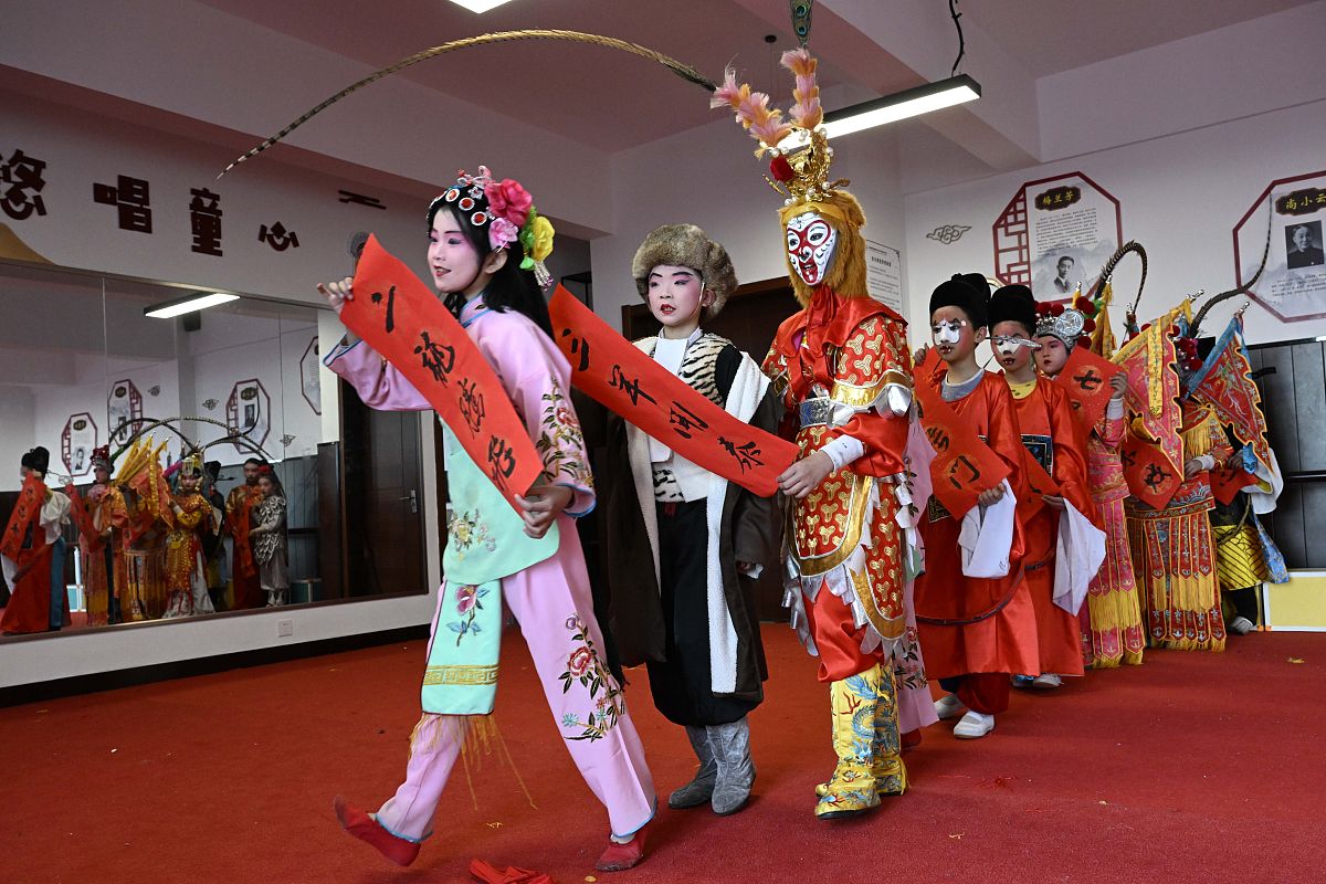 南通卫生学校2022年招生专业：医学、护理、药学等