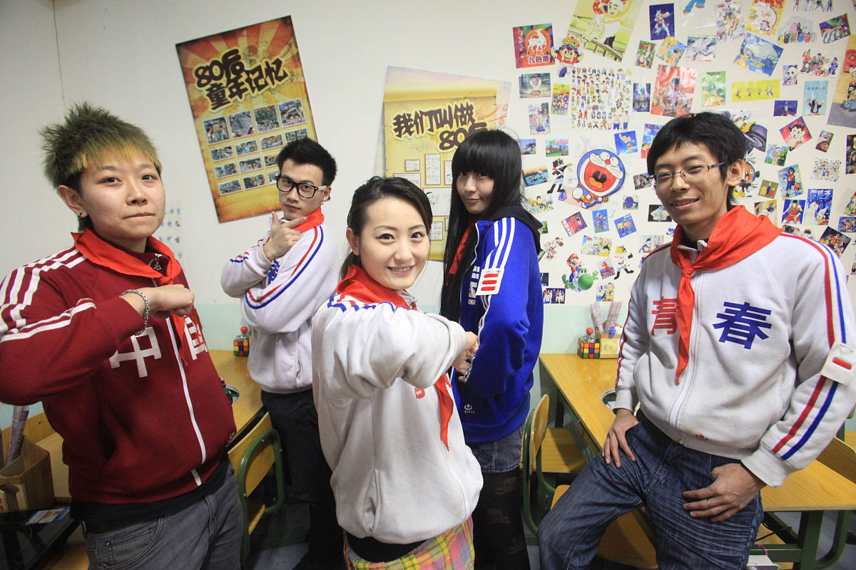 智慧王国多媒体少儿数字资源学习系统开发项目获得的成果