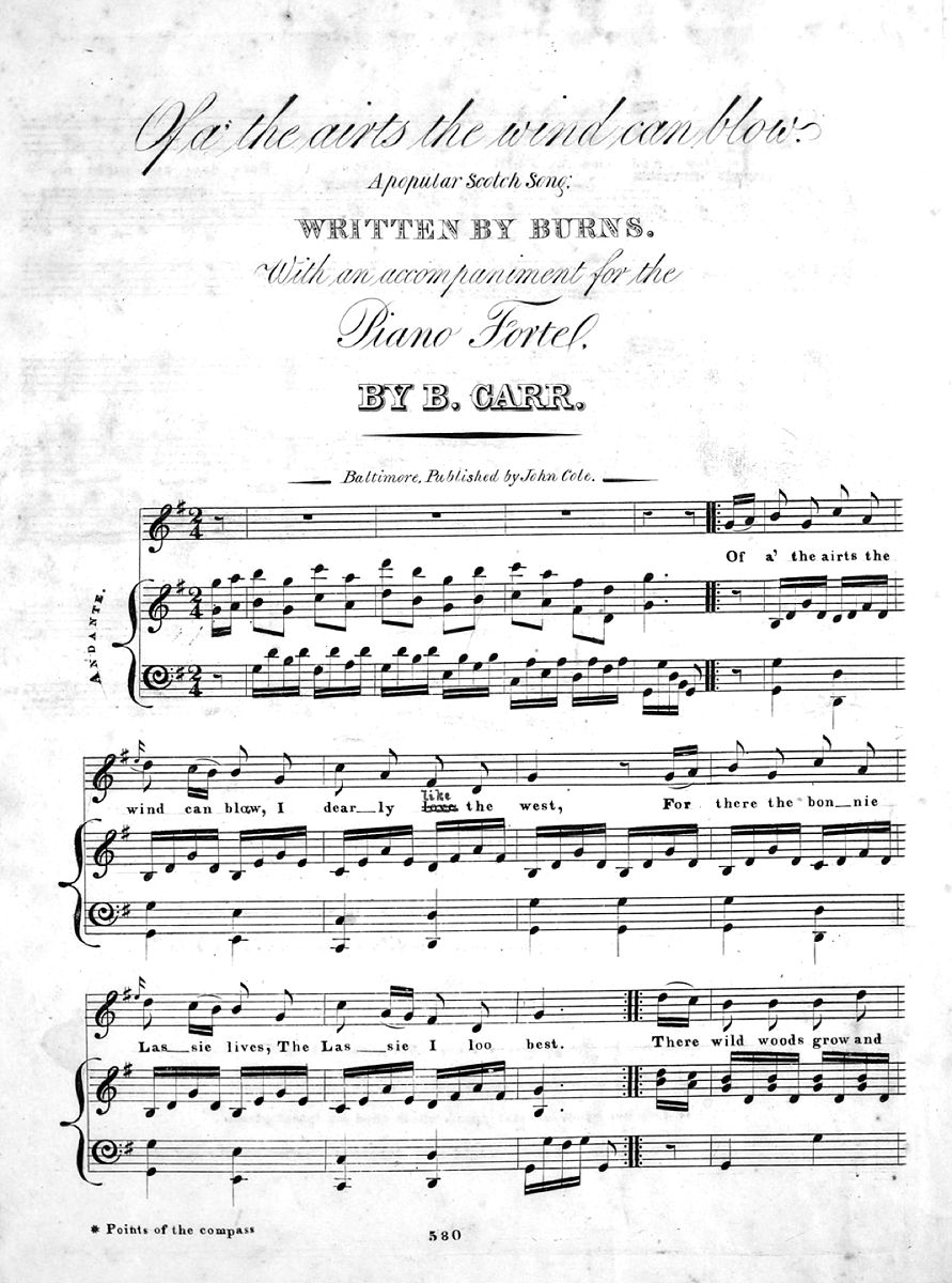 舒伯特多愁善感的圆舞曲第1-10首赏析每一首200字只有钢琴独奏不要别的乐器演奏的