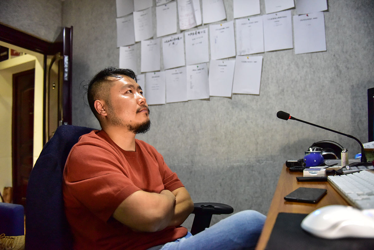 湖南高尔夫旅游职业学院应用英语专业怎么样