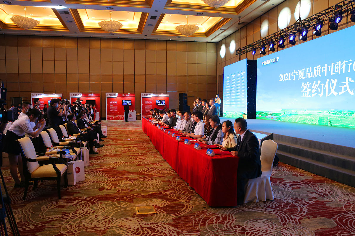 互生物流预上市启动会复盘：问题与改进措施