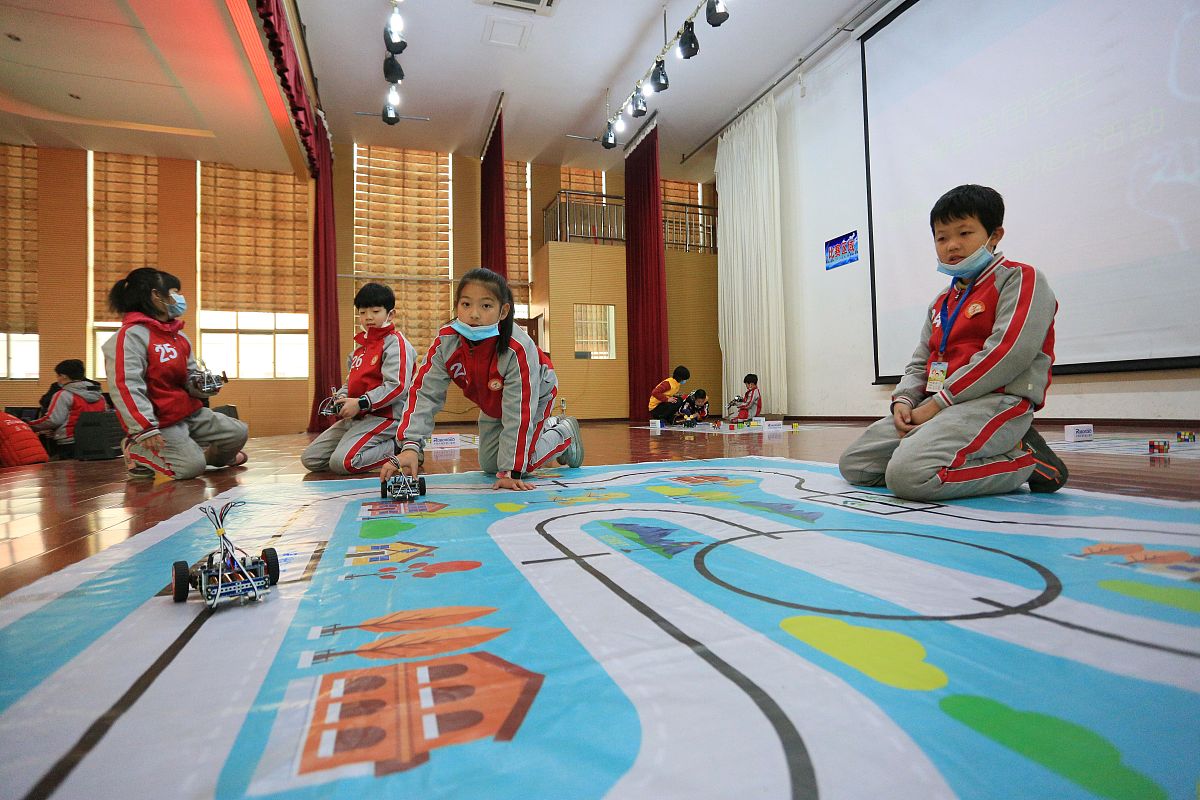 2023年江西优秀五年制中专学校推荐 - 好学校排行榜