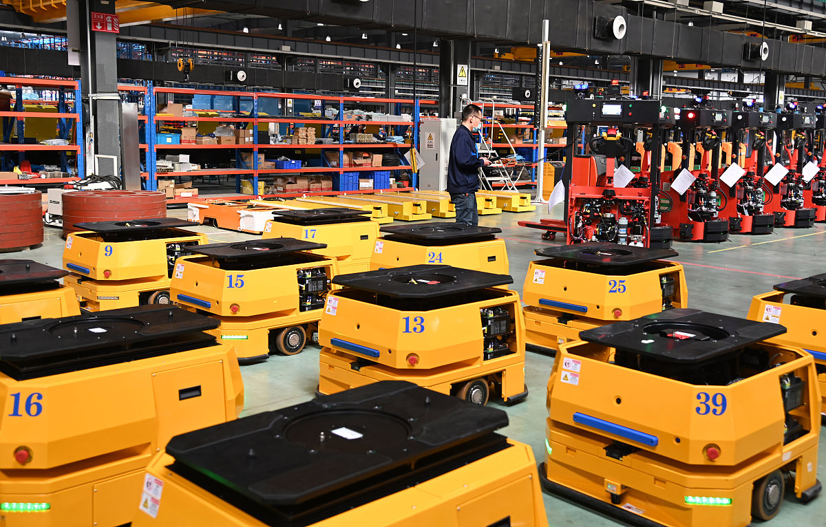 颍上科技学校怎样？招生专业都有哪些