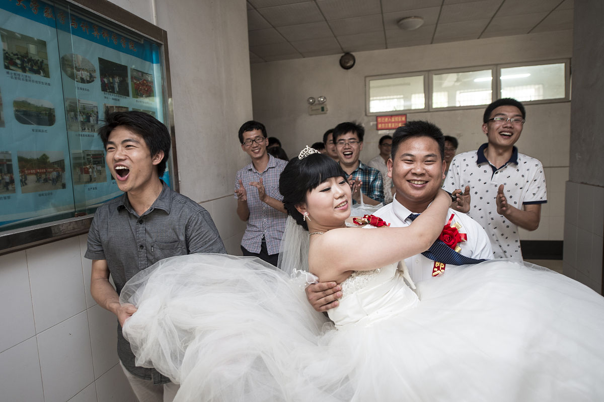 2023年湖北信息工程学校招生简章