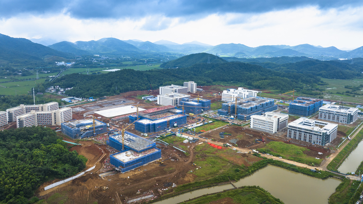 浙江科技学院能源与环境系统工程专业培养目标