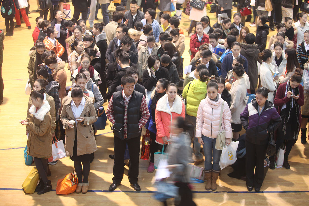 湖北航空技术学校2021年有哪些专业招生