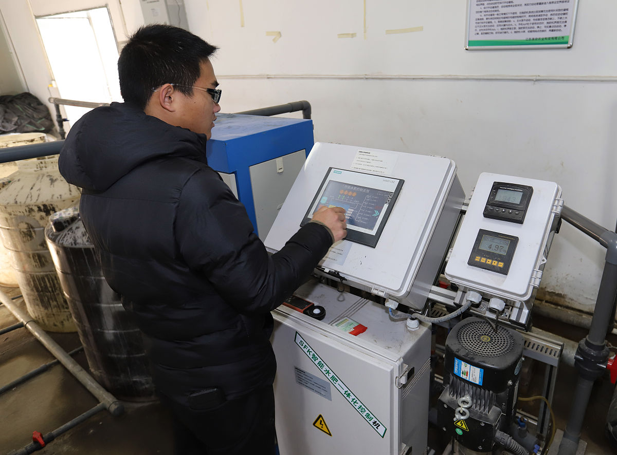 陕西交通职业技术学院铁道信号自动控制专业好不好？