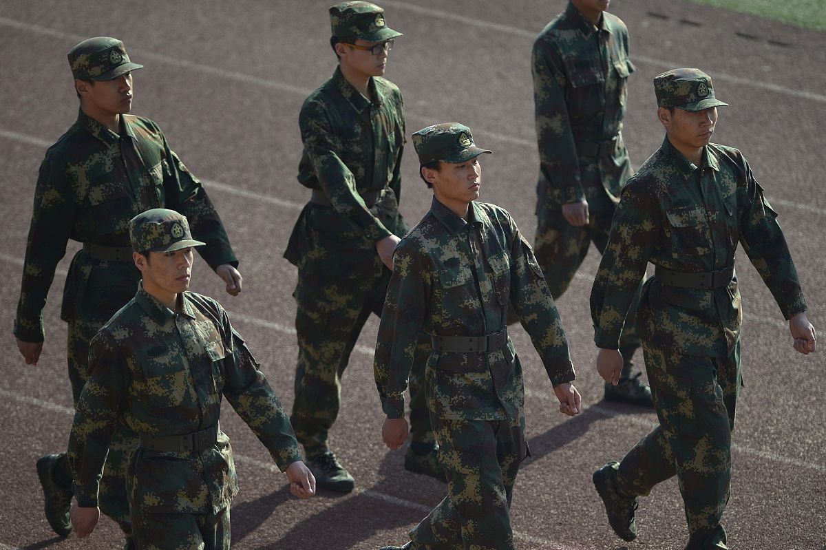 民办万博科技职业学院旅游管理专业怎么样