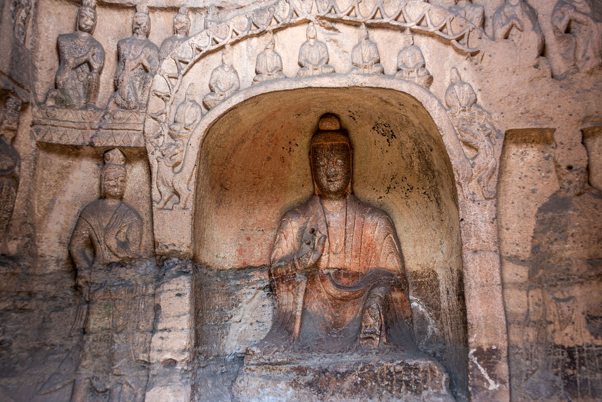 大同市工程师评审 - 资质审核与能力评估