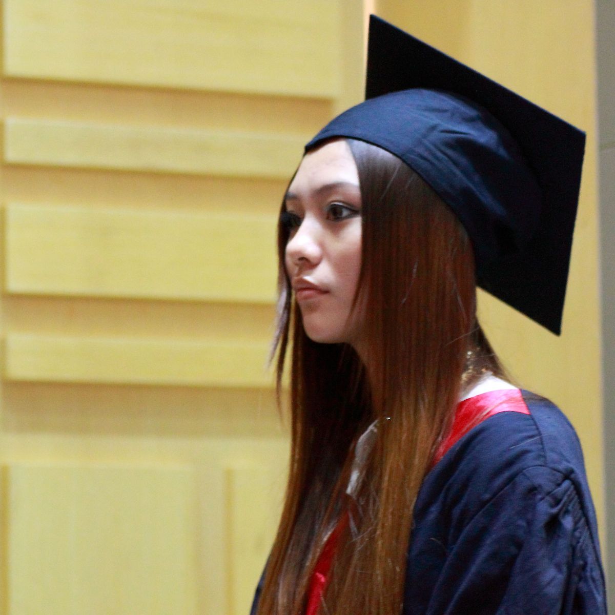 广东培正学院地址在哪？如何前往？