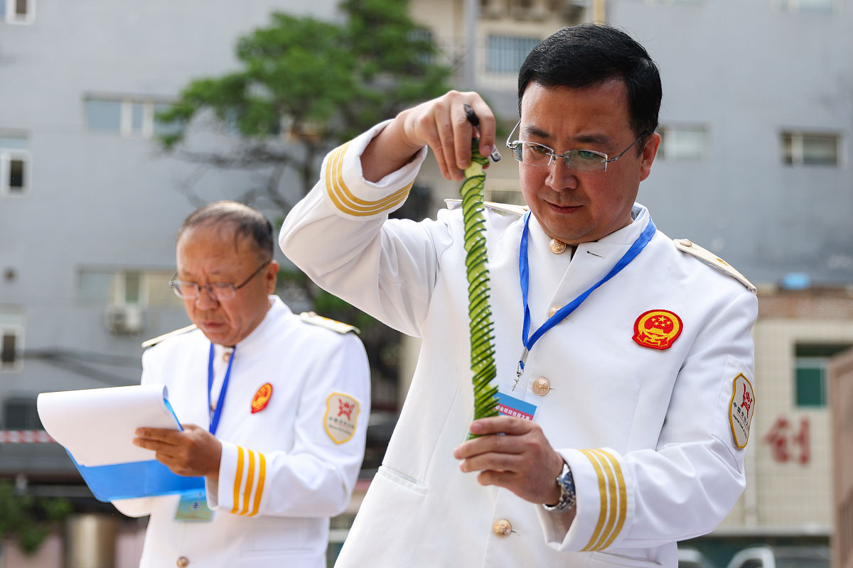 山西经贸职业学院会计信息管理专业好就业吗