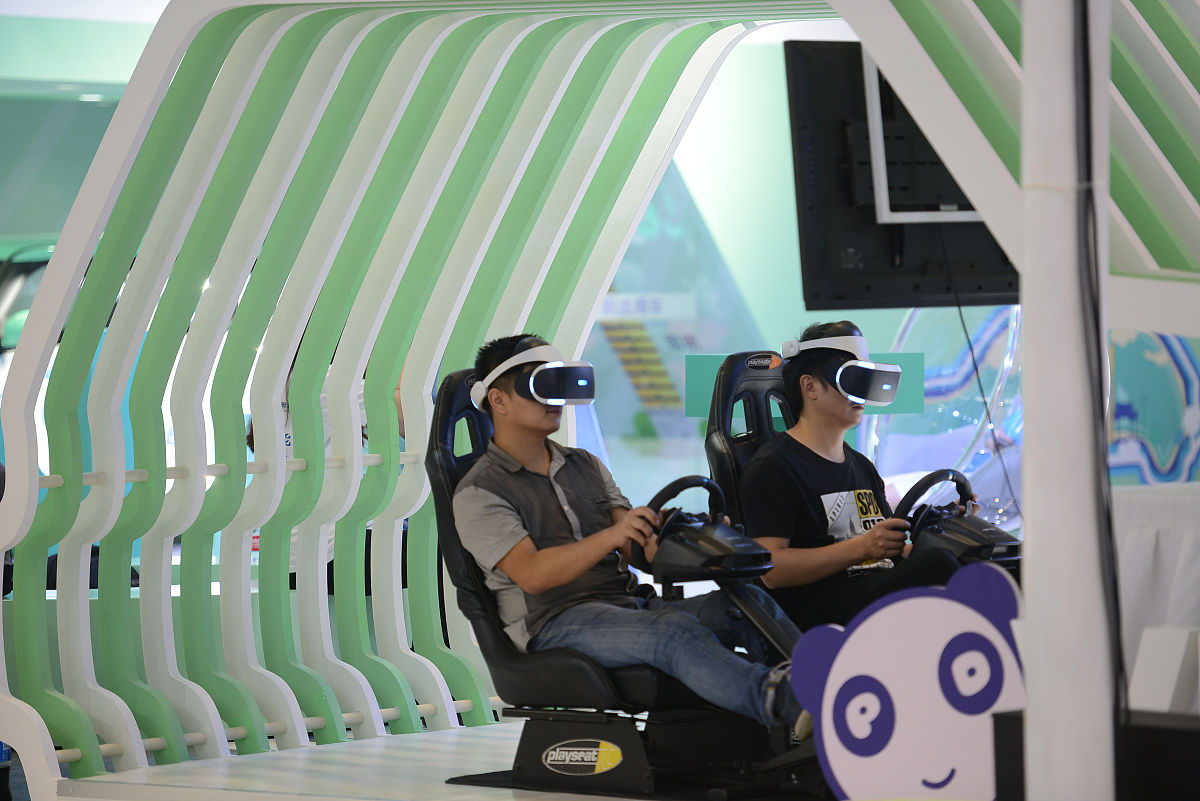 重庆科技职业学院会计专业招生 | 2020年招生计划与就业前景