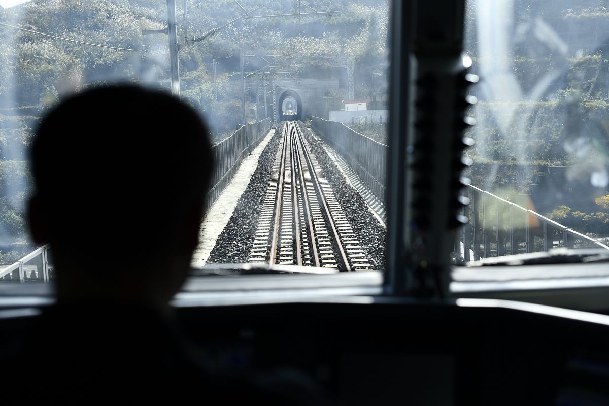 贵州铁路学校推荐：2020年值得考虑的优质院校