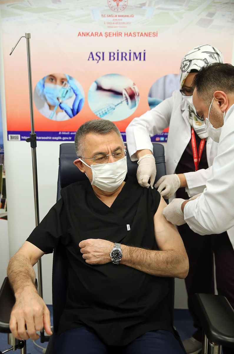 采用研究对象的分解与转移吗方法画图分析说明水材料的研制过程