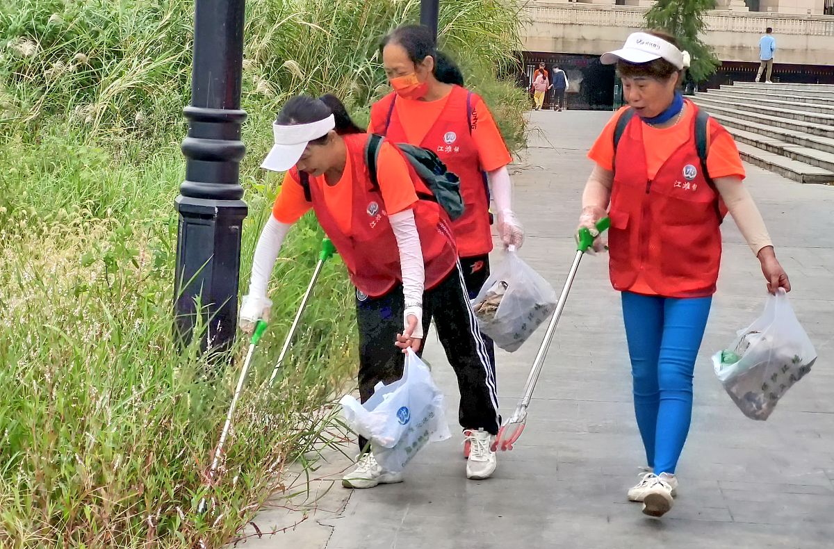 招生志愿服务实践活动心得体会：提升沟通、组织和应变能力