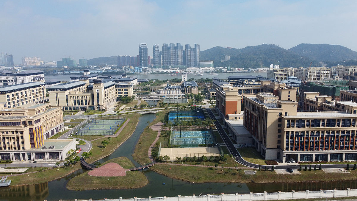 成都东软学院2019+计算机信息管理专业招生专科