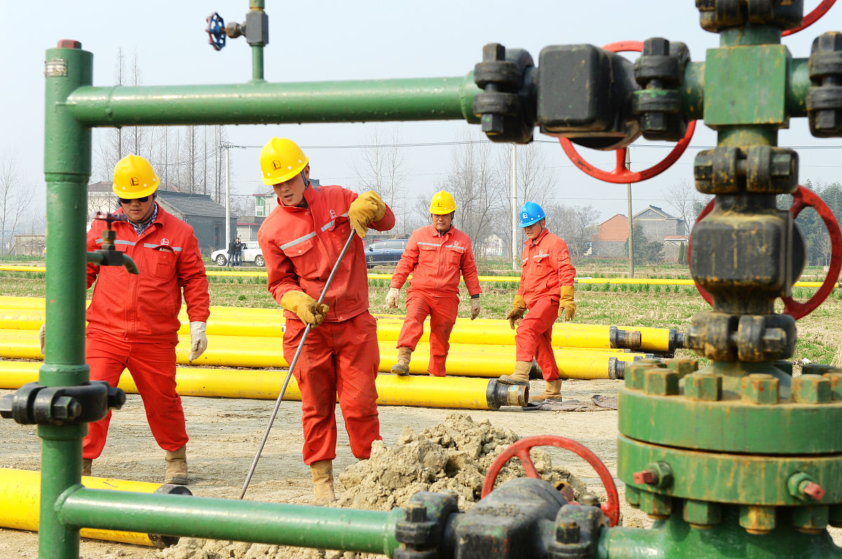 一种修井作业油管内液体控制的方法有待持续改进的问题