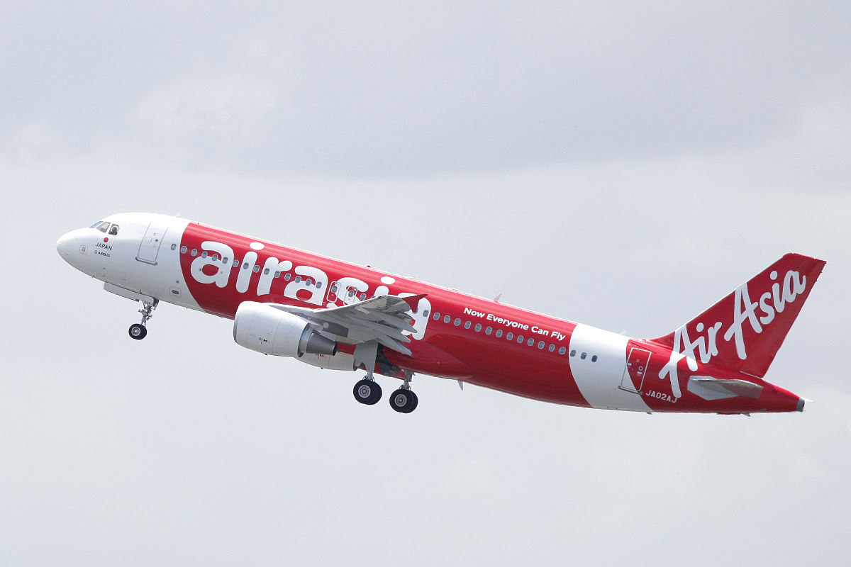 两岁以上的小孩坐飞机怎么计费