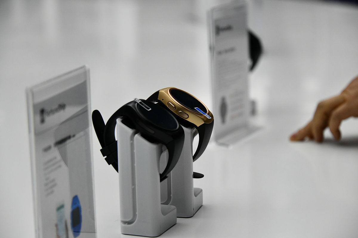 POC 是什么意思？ - Proof of Concept 的缩写