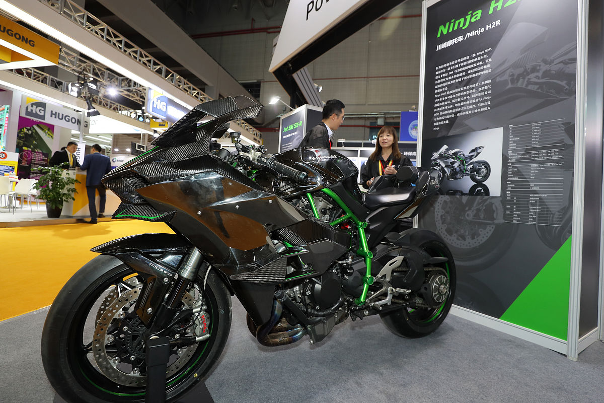 铃木GSX250-R 是几缸摩托车？