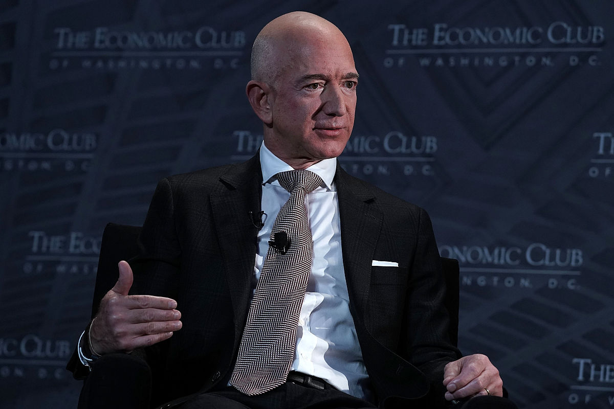 贵州学前教育专业学校招生要求及简章