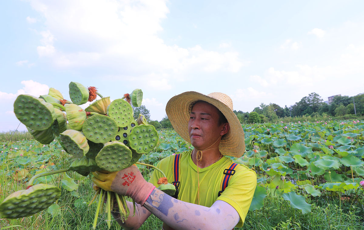 吉安应用工程学校2021年招生简章