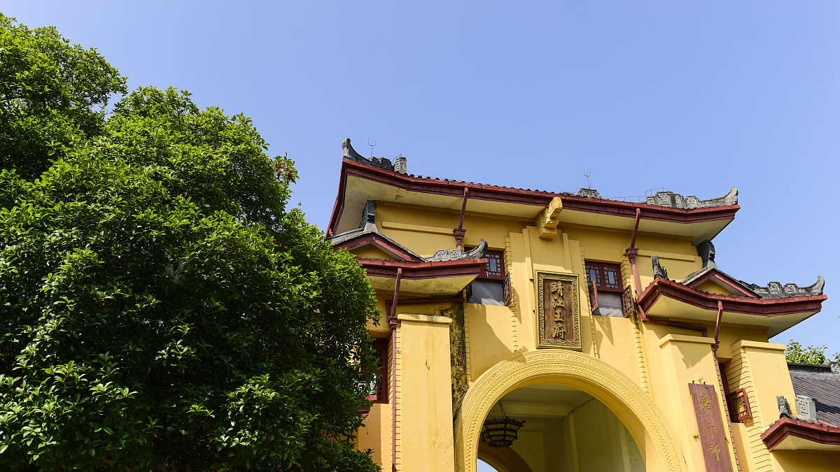 广西民族师范学院行政管理专业优势及发展前景分析