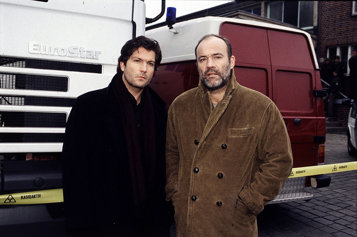 《星球大战3》中欧比旺·克诺比的扮演者是谁？